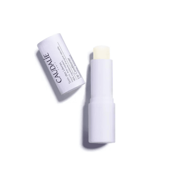Caudalie Vinotherapist