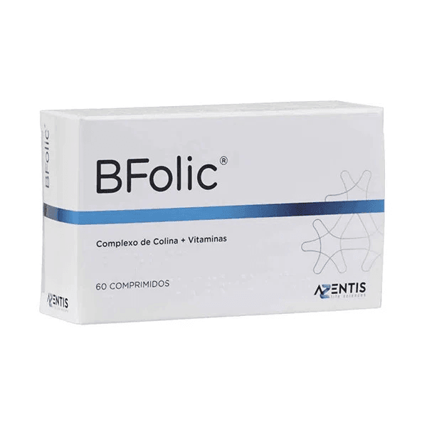 Bfolic