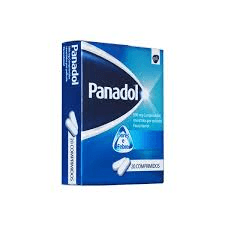 Panadol