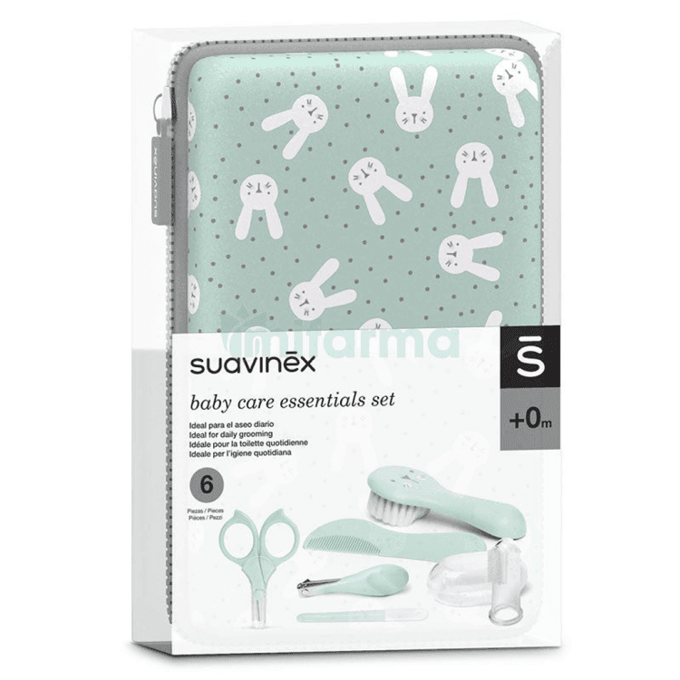 Suavinex
