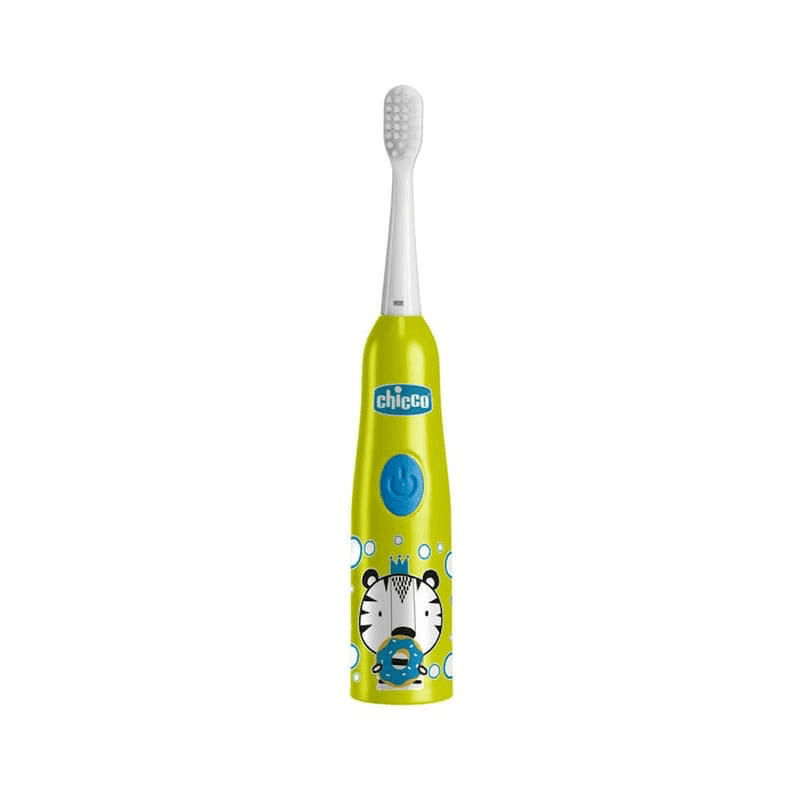 Chicco Higiene Oral