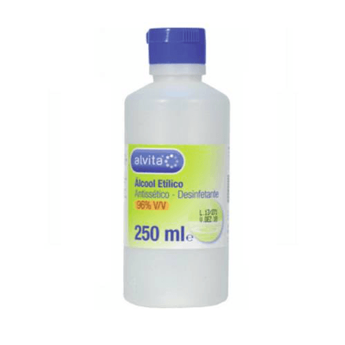 Alvita
