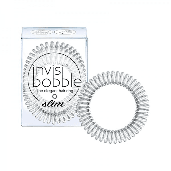 Invisibobble Slim