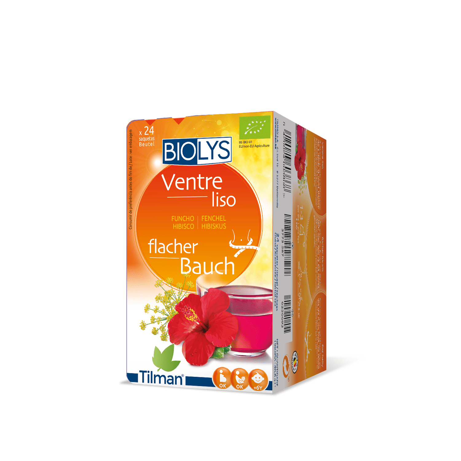 Biolys