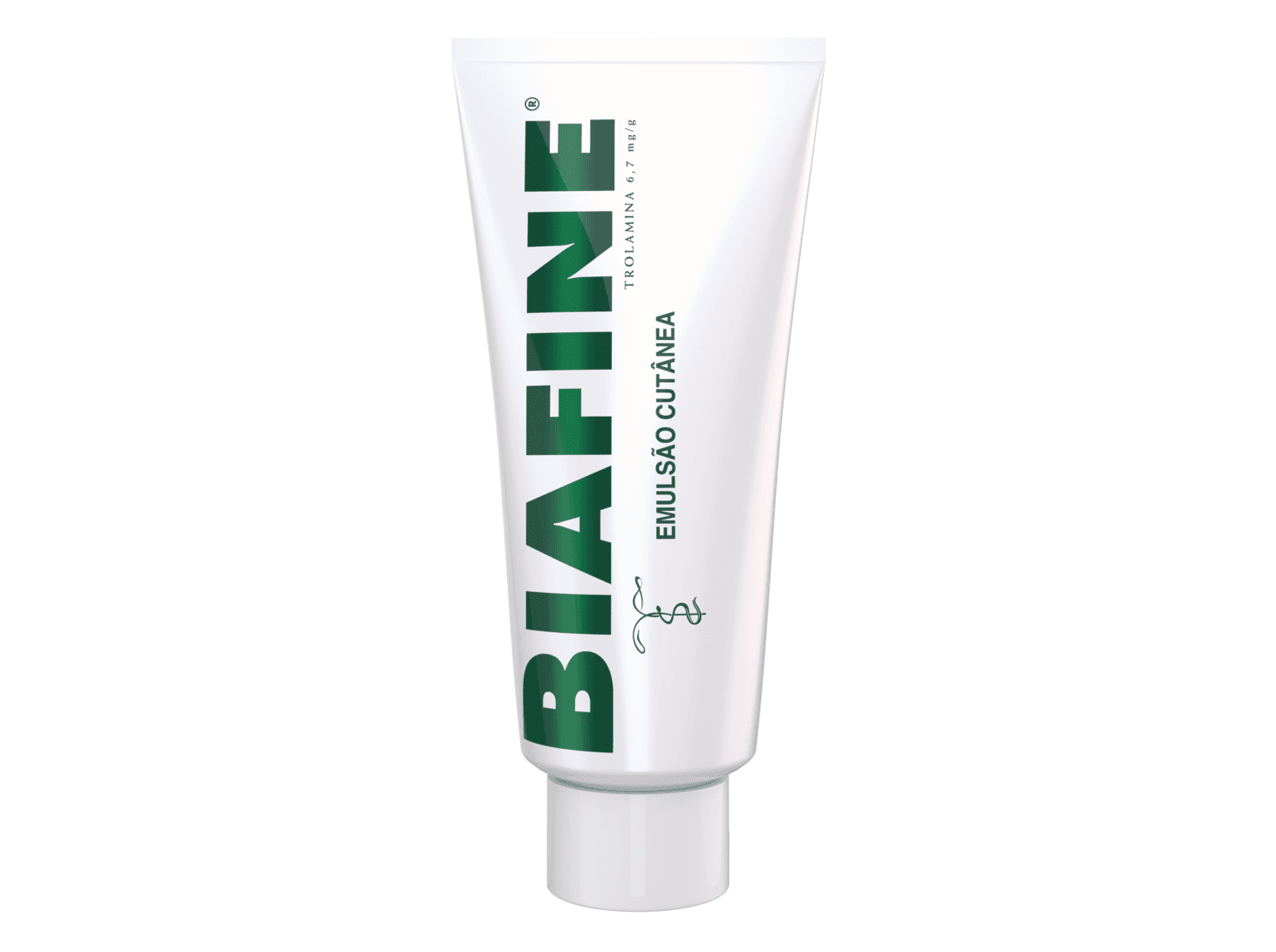 Biafine