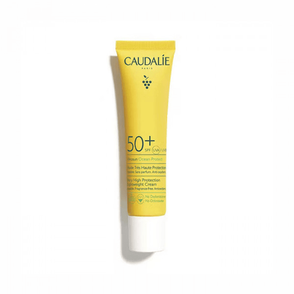 Caudalie Vinosun