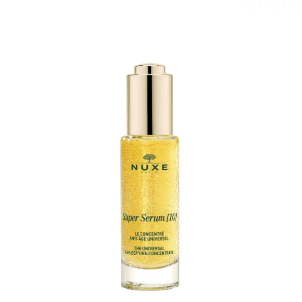 Nuxe Super Serum [10]