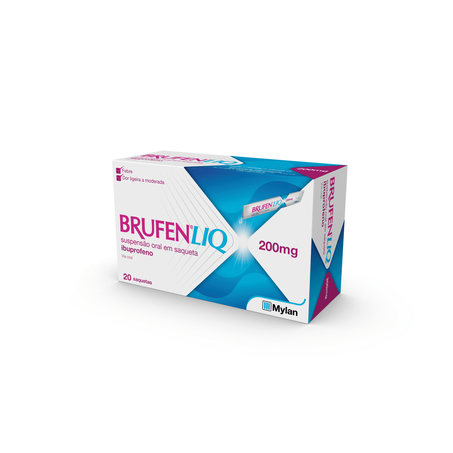 Brufen