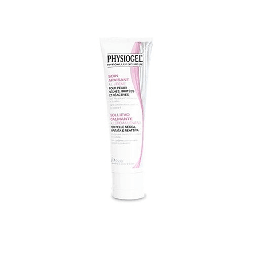 Physiogel A.I.
