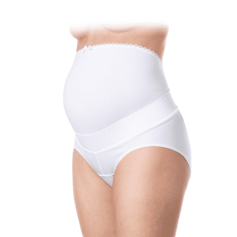 Chicco Roupa Mamã