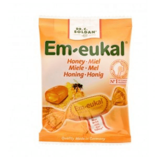 Em-Eukal