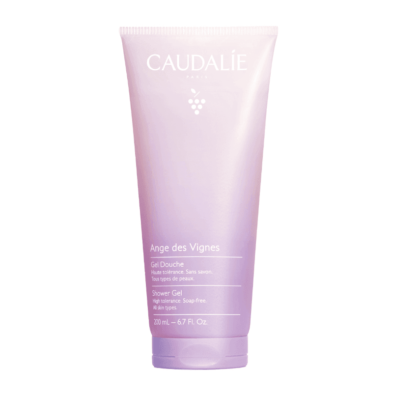 Caudalie Ange Des Vignes