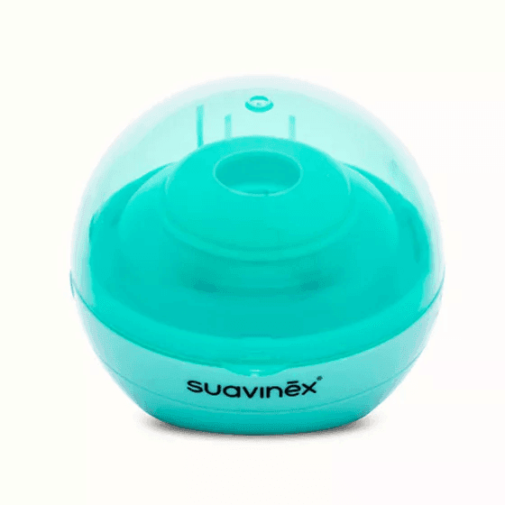 Suavinex Duccio