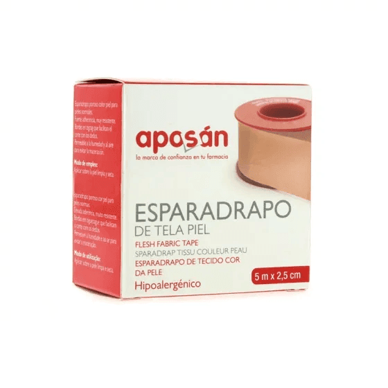 Aposan