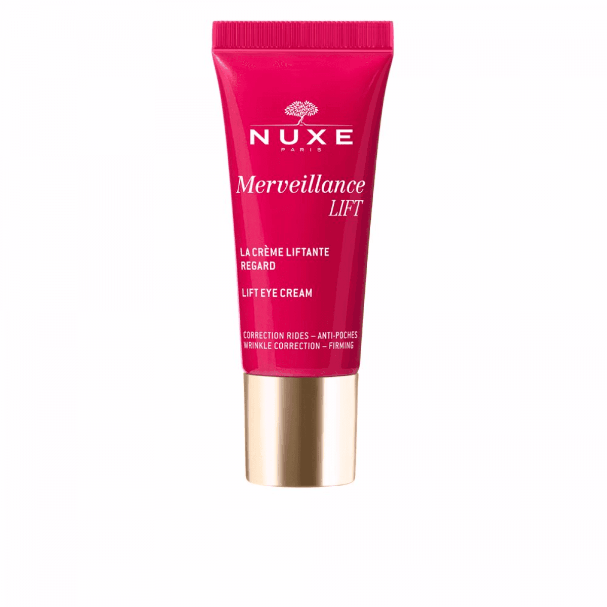 Nuxe Merveillance Lift