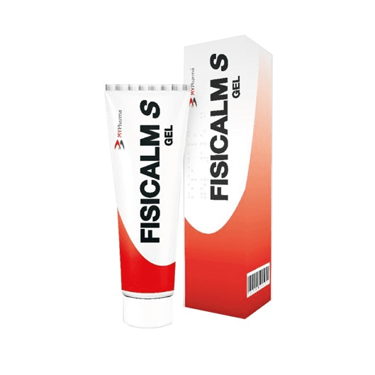 Fisicalm S
