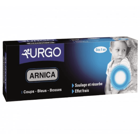Urgo Arnica