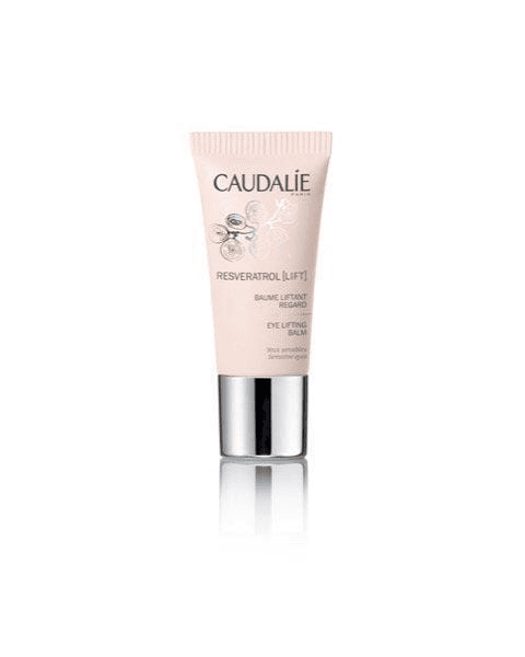 Caudalie Resveratrol Lift