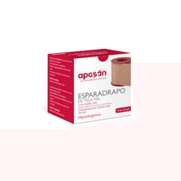 Aposan