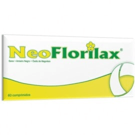 NeoFlorilax
