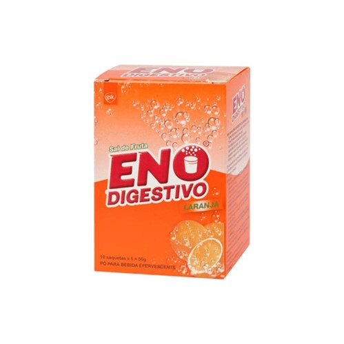 Eno