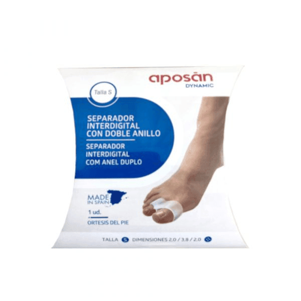 Aposan Dynamic