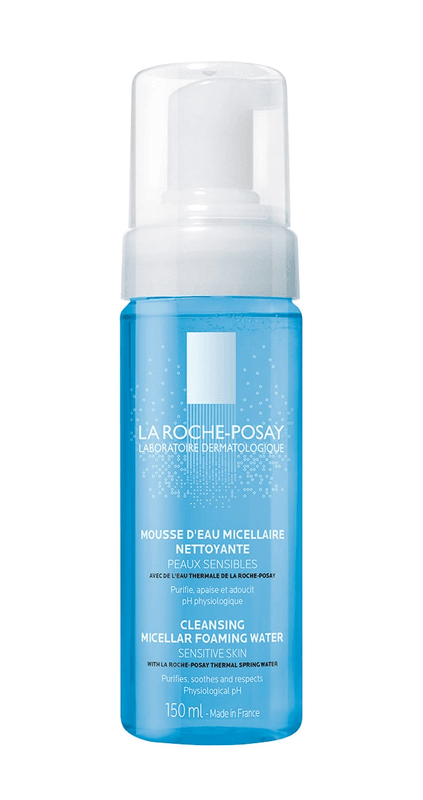 La Roche Posay Higiene