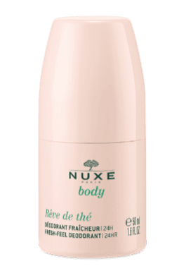 Rêve De Thé