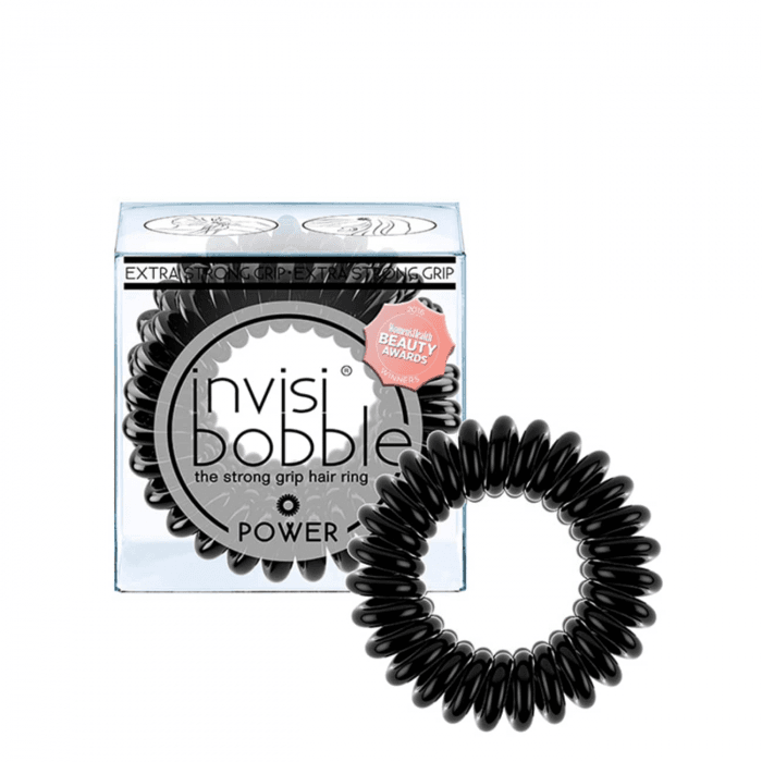Invisibobble Power