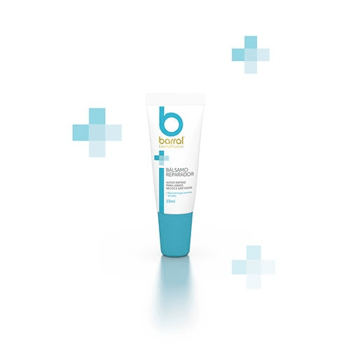 Barral DermaProtect