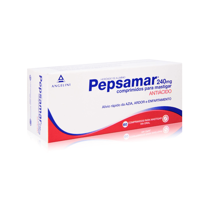 Pepsamar