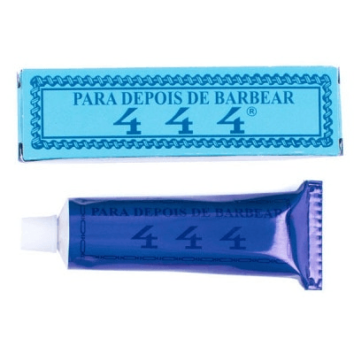 444