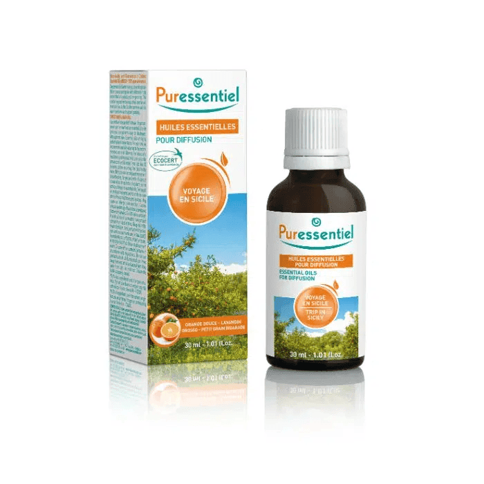 Puressentiel