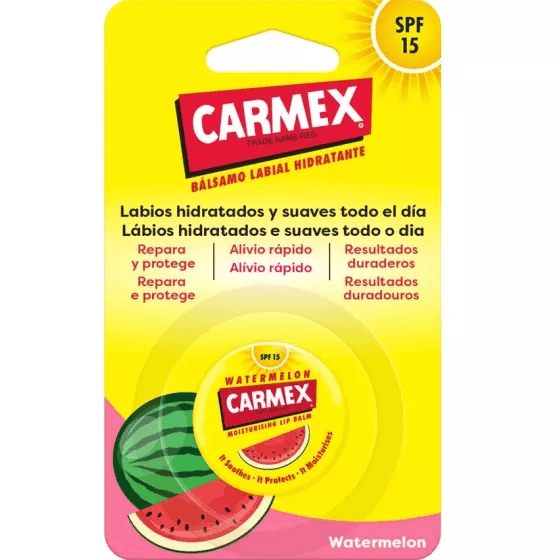 Carmex