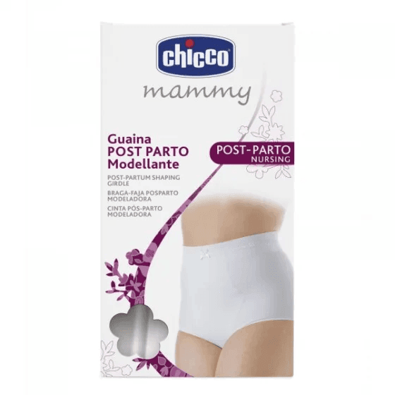 Chicco Roupa Mamã