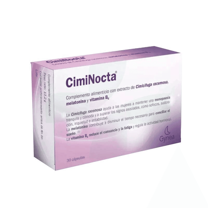 CimiNocta