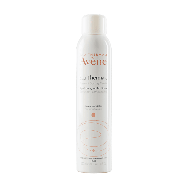 Avène Eau Thermal