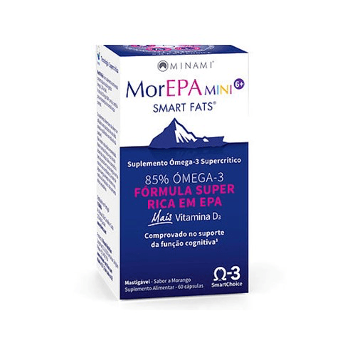 Morepa