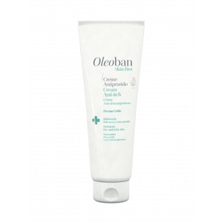 Oleoban Derma