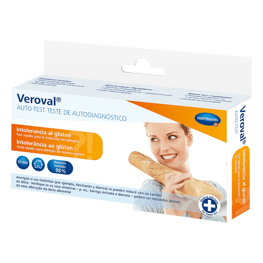 Veroval