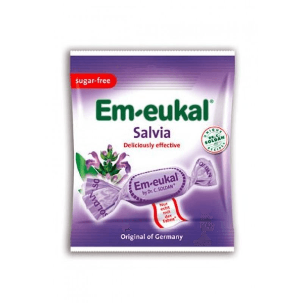 Em-Eukal