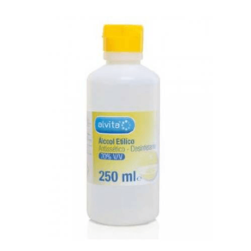 Alvita