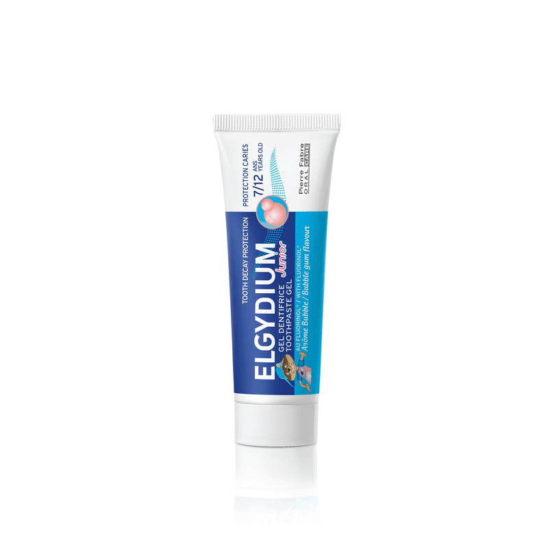 Elgydium Junior