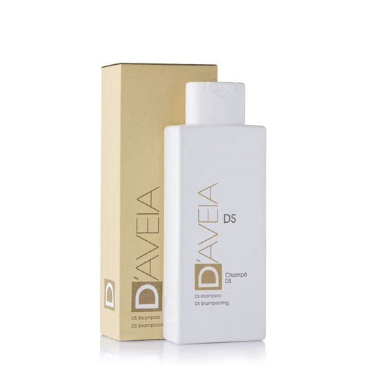D'Aveia