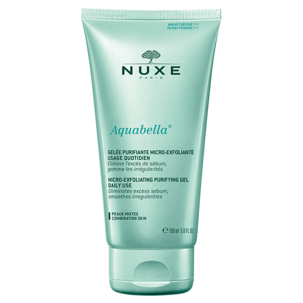Nuxe Aquabella