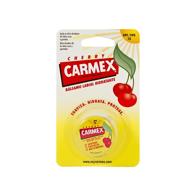 Carmex