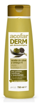 Acofarderm
