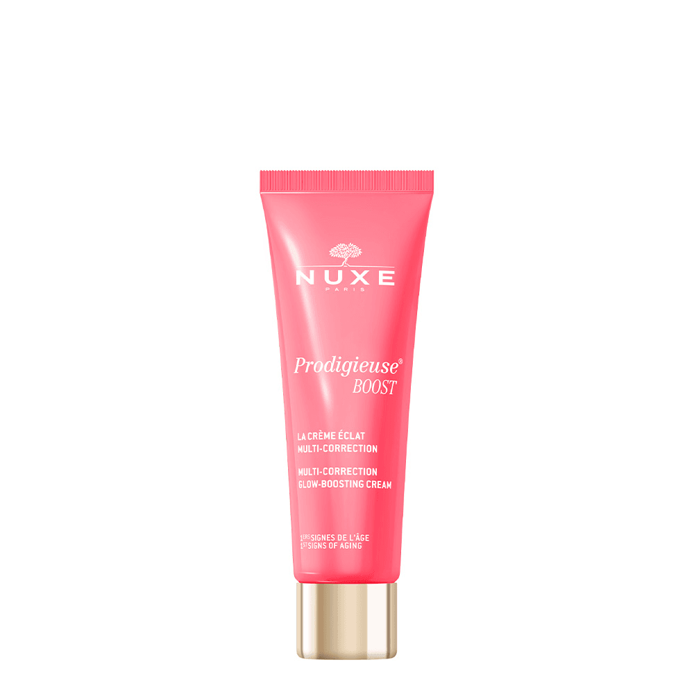 Nuxe Prodigieuse Boost
