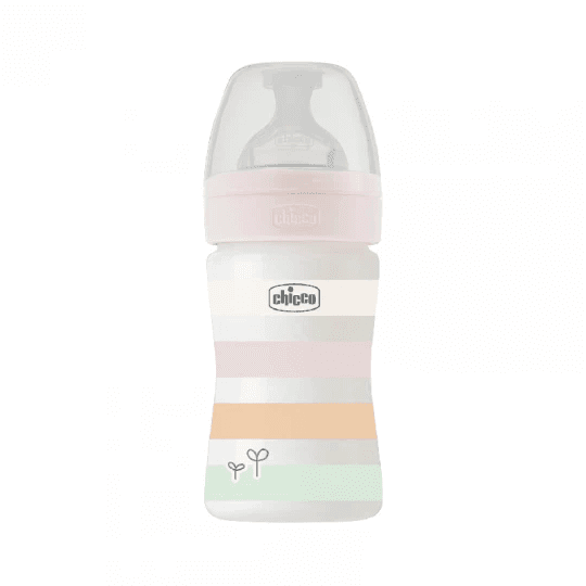 Chicco Biberão Well-Being
