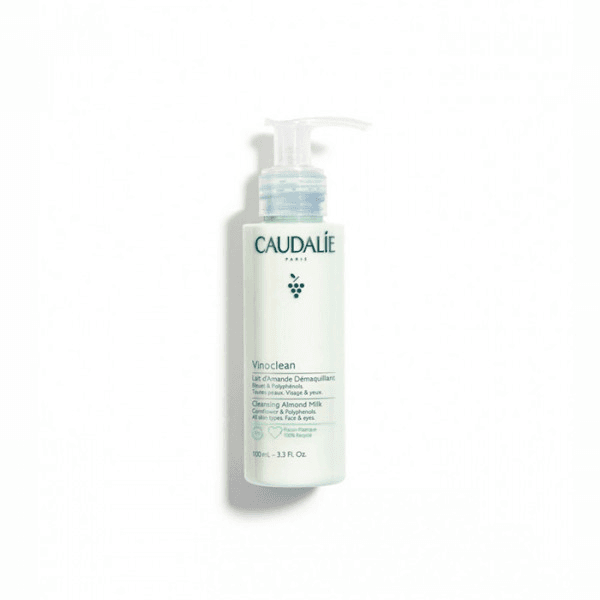 Caudalie Vinoclean